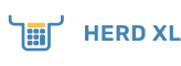 Herd XL