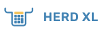 Herd XL